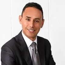 mehdi-mekni