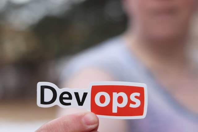 secDevOps